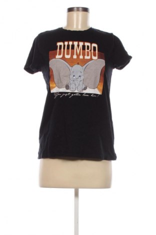 Damen T-Shirt Fb Sister, Größe M, Farbe Schwarz, Preis € 8,70