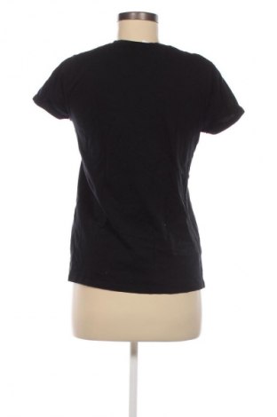 Damen T-Shirt Fb Sister, Größe M, Farbe Schwarz, Preis € 8,70