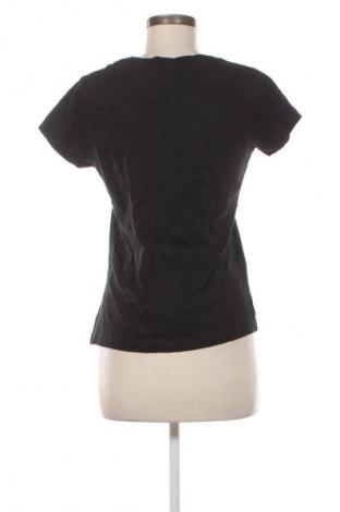 Damen T-Shirt Fox, Größe M, Farbe Schwarz, Preis € 18,99