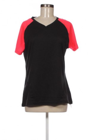 Tricou de femei Frank Shorter, Mărime XL, Culoare Negru, Preț 51,99 Lei