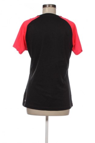 Tricou de femei Frank Shorter, Mărime XL, Culoare Negru, Preț 51,99 Lei