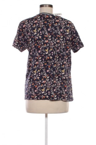 Tricou de femei Fransa, Mărime L, Culoare Multicolor, Preț 34,99 Lei