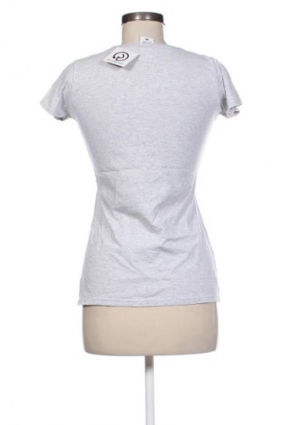 Tricou de femei Fruit Of The Loom, Mărime S, Culoare Gri, Preț 43,00 Lei