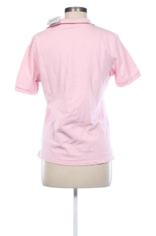 Tricou de femei Gant, Mărime XXL, Culoare Roz, Preț 139,64 Lei