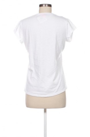 Tricou de femei Gear, Mărime L, Culoare Alb, Preț 58,99 Lei