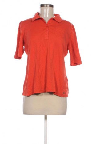 Tricou de femei Gerry Weber, Mărime L, Culoare Roșu, Preț 133,99 Lei