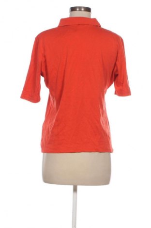 Tricou de femei Gerry Weber, Mărime L, Culoare Roșu, Preț 133,99 Lei
