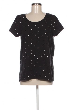 Damen T-Shirt Gina, Größe L, Farbe Mehrfarbig, Preis 11,99 €