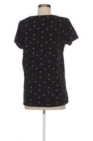 Damen T-Shirt Gina, Größe L, Farbe Mehrfarbig, Preis 11,99 €