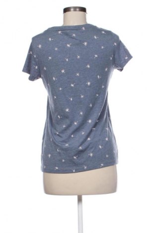 Tricou de femei Gina, Mărime S, Culoare Gri, Preț 55,99 Lei