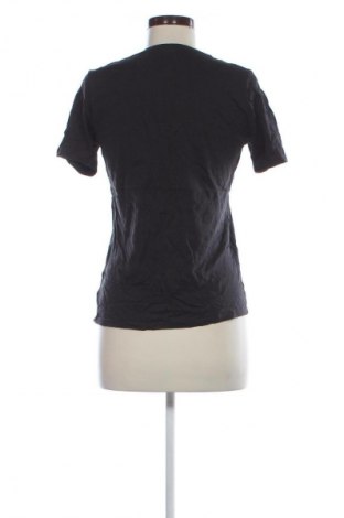 Dámské tričko Gina Tricot, Velikost S, Barva Šedá, Cena  229,00 Kč
