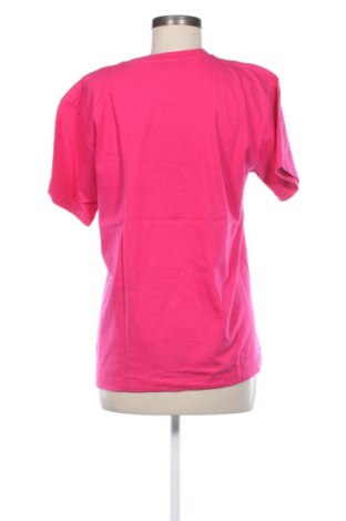 Damen T-Shirt Graniph, Größe M, Farbe Rosa, Preis € 8,78