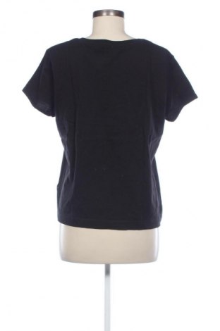 Tricou de femei Guess, Mărime L, Culoare Negru, Preț 215,70 Lei