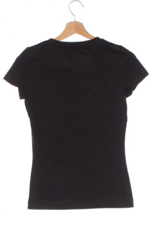 Damen T-Shirt Guess, Größe XS, Farbe Mehrfarbig, Preis € 16,37