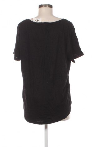 Damen T-Shirt H&M, Größe XL, Farbe Schwarz, Preis € 11,99