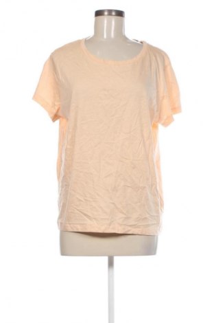 Damen T-Shirt H&M, Größe M, Farbe Beige, Preis € 11,99