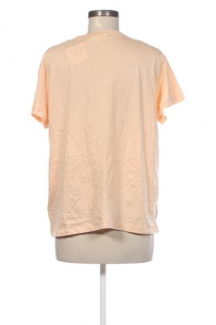 Damen T-Shirt H&M, Größe M, Farbe Beige, Preis € 11,99