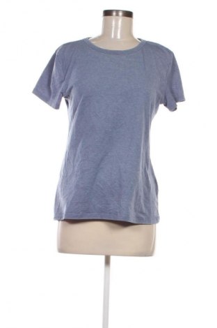 Női póló H&M, Méret L, Szín Kék, Ár 4 659 Ft
