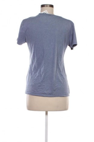 Női póló H&M, Méret L, Szín Kék, Ár 4 659 Ft