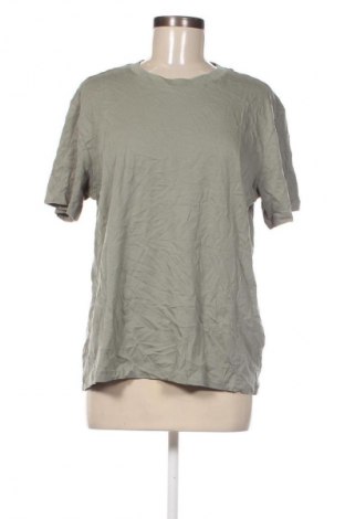 Dámske tričko H&M, Veľkosť L, Farba Zelená, Cena  9,95 €