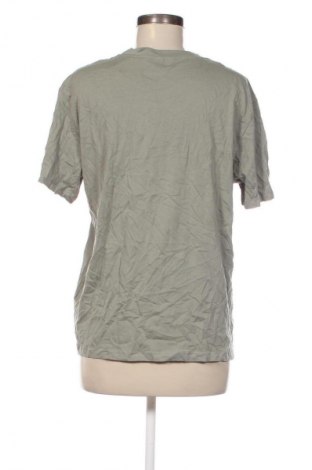 Dámske tričko H&M, Veľkosť L, Farba Zelená, Cena  9,95 €