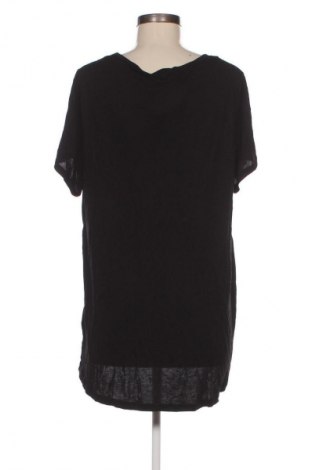 Dámske tričko H&M, Veľkosť XL, Farba Čierna, Cena  16,95 €