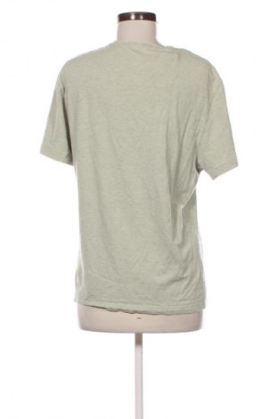 Damen T-Shirt H&M, Größe XL, Farbe Grün, Preis € 11,99