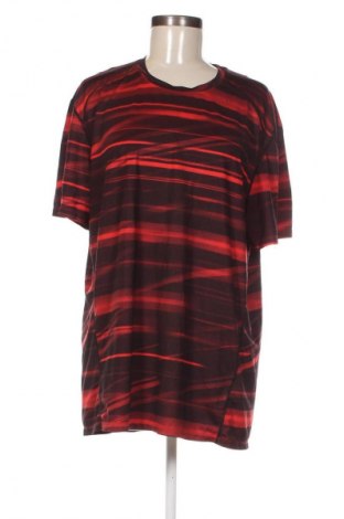 Tricou de femei H&M, Mărime XXL, Culoare Multicolor, Preț 55,99 Lei