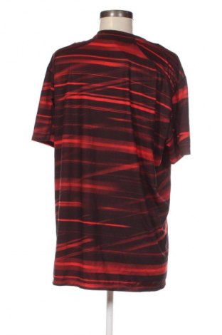 Tricou de femei H&M, Mărime XXL, Culoare Multicolor, Preț 55,99 Lei