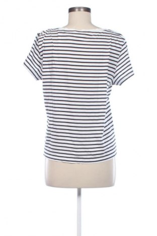Damski T-shirt H&M, Rozmiar M, Kolor Kolorowy, Cena 39,08 zł