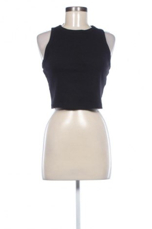 Damen T-Shirt H&M, Größe L, Farbe Schwarz, Preis € 8,70