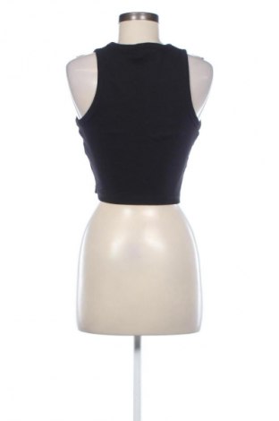Damen T-Shirt H&M, Größe L, Farbe Schwarz, Preis € 8,70