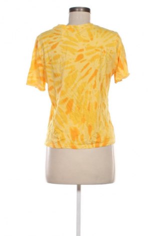 Dámske tričko H&M Divided, Veľkosť S, Farba Oranžová, Cena  9,95 €