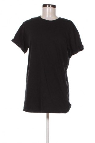 Női póló H&M Divided, Méret S, Szín Fekete, Ár 4 659 Ft