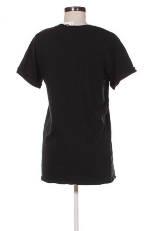 Női póló H&M Divided, Méret S, Szín Fekete, Ár 4 659 Ft