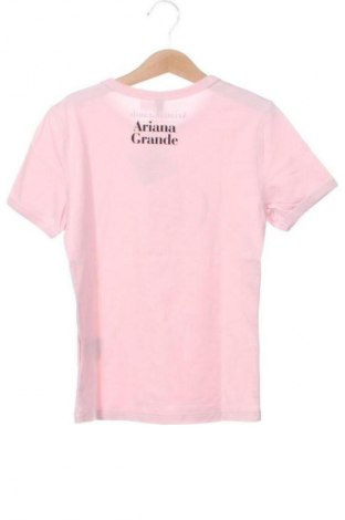 Dámske tričko H&M Divided, Veľkosť XS, Farba Kremová, Cena  8,68 €