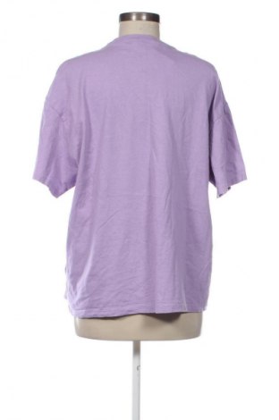 Γυναικείο t-shirt H&M Divided, Μέγεθος XXL, Χρώμα Πολύχρωμο, Τιμή 10,99 €