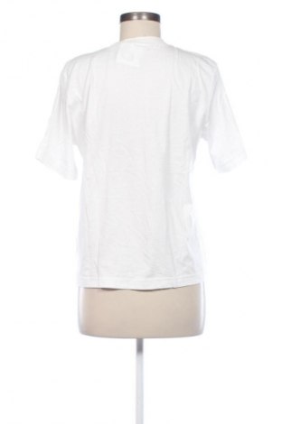 Damen T-Shirt H&M Divided, Größe M, Farbe Weiß, Preis € 8,70