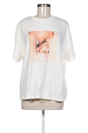 Női póló H&M Divided, Méret L, Szín Sokszínű, Ár 4 659 Ft