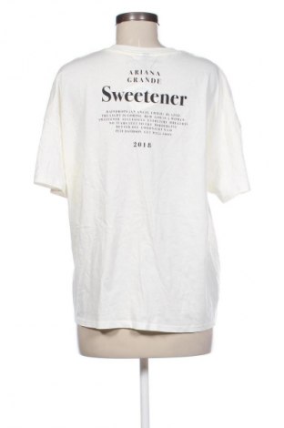 Női póló H&M Divided, Méret L, Szín Sokszínű, Ár 4 659 Ft