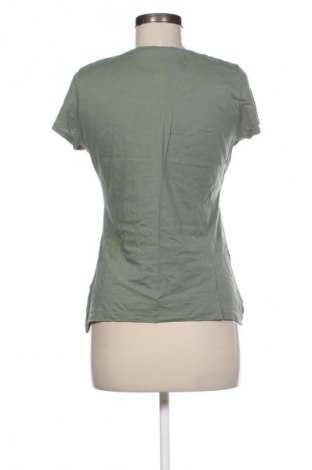 Női póló H&M L.O.G.G., Méret M, Szín Zöld, Ár 3 400 Ft