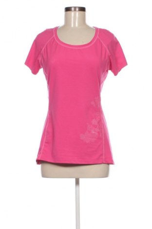 Dámske tričko H&M Sport, Veľkosť M, Farba Ružová, Cena  8,95 €