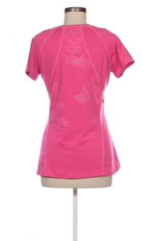 Dámske tričko H&M Sport, Veľkosť M, Farba Ružová, Cena  8,95 €