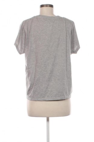 Tricou de femei Harry Potter, Mărime XL, Culoare Gri, Preț 58,99 Lei