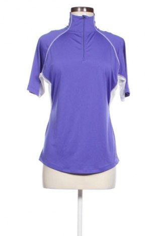 Tricou de femei Hi-Tec, Mărime L, Culoare Multicolor, Preț 49,87 Lei