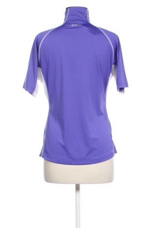 Tricou de femei Hi-Tec, Mărime L, Culoare Multicolor, Preț 49,87 Lei