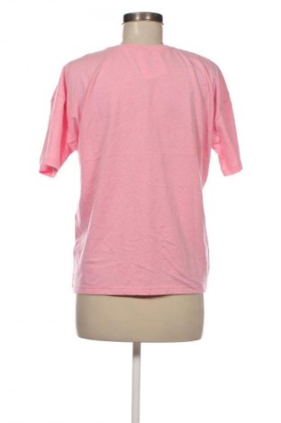 Tricou de femei Infinity, Mărime S, Culoare Roz, Preț 55,99 Lei