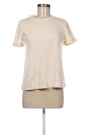 Damen T-Shirt Intrend, Größe S, Farbe Ecru, Preis € 23,99
