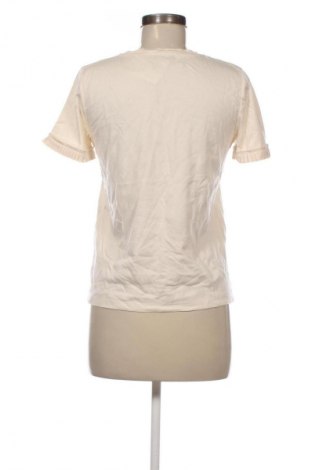 Damen T-Shirt Intrend, Größe S, Farbe Ecru, Preis € 23,99