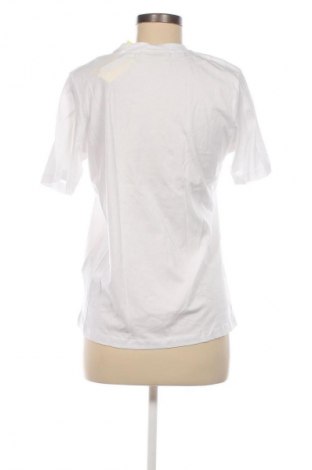 Tricou de femei JJXX, Mărime M, Culoare Alb, Preț 122,35 Lei